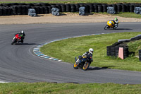 enduro-digital-images;event-digital-images;eventdigitalimages;lydden-hill;lydden-no-limits-trackday;lydden-photographs;lydden-trackday-photographs;no-limits-trackdays;peter-wileman-photography;racing-digital-images;trackday-digital-images;trackday-photos